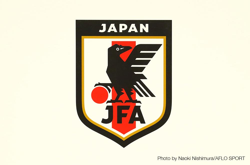 Japan National Football Team