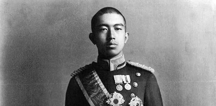 Japan History: The Meiji Taishō and Shōwa Eras