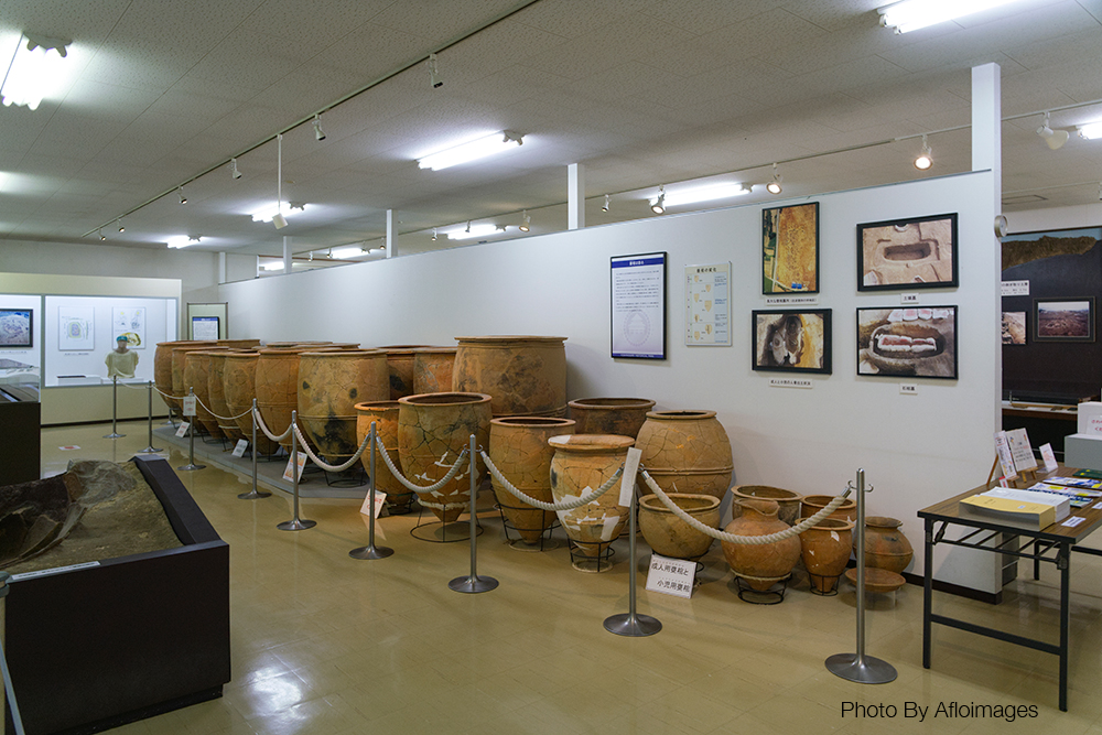 History of Japan