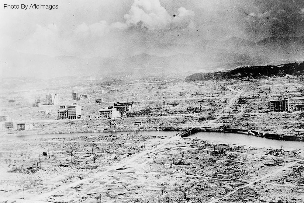 Japan History