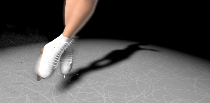 Japan and the World of Figure Skating