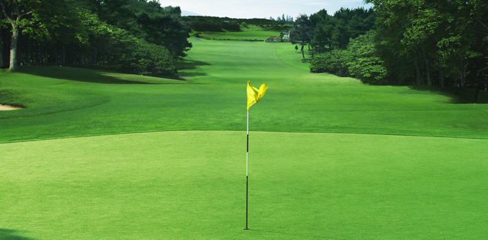 Golf in Japan | All You Need To Know
