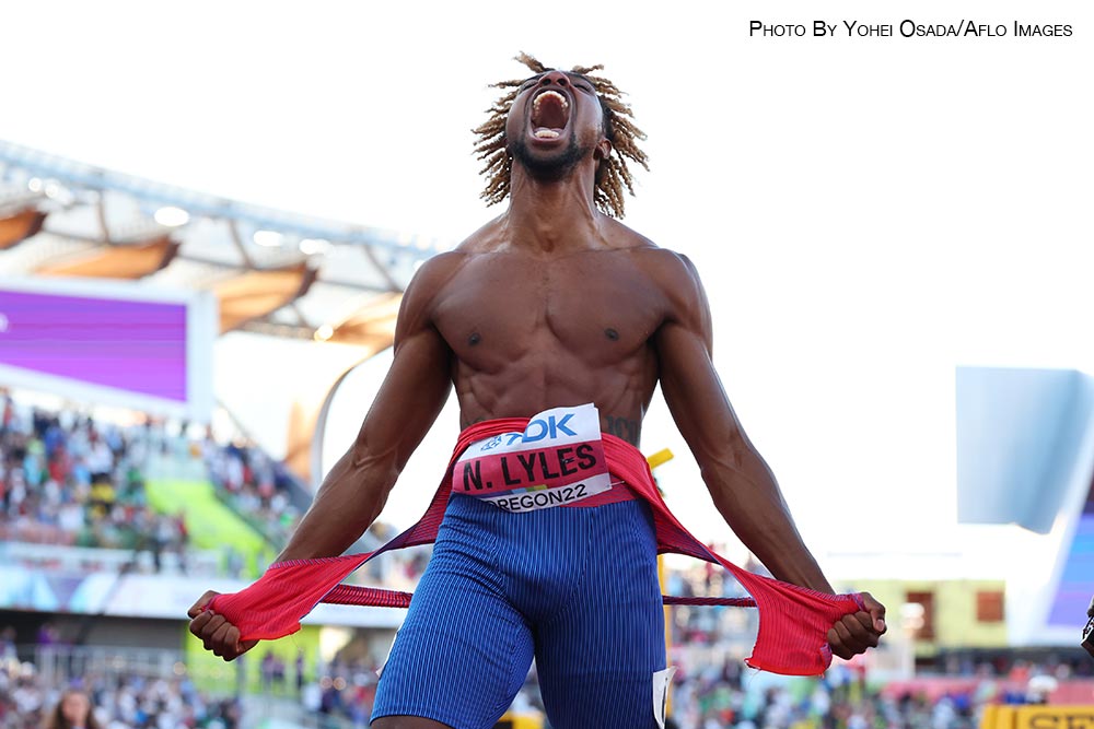 sport images