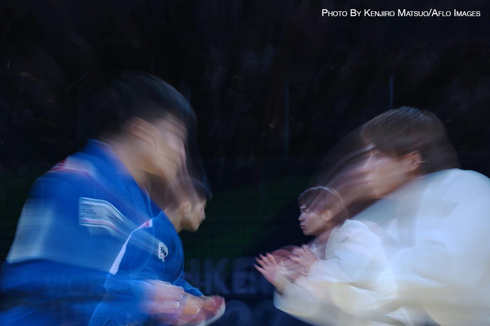 sport images
