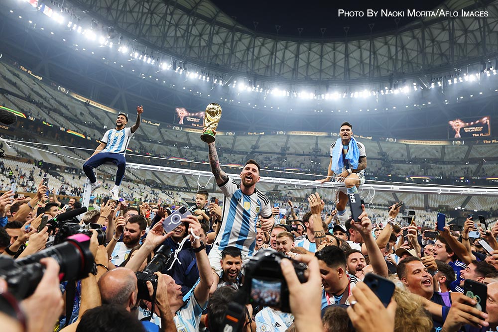 sport images