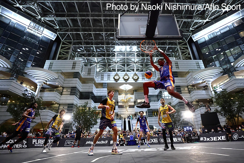 sport images