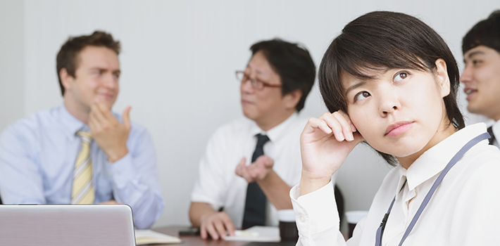 Buying Stock Photos: The Ultimate Guide