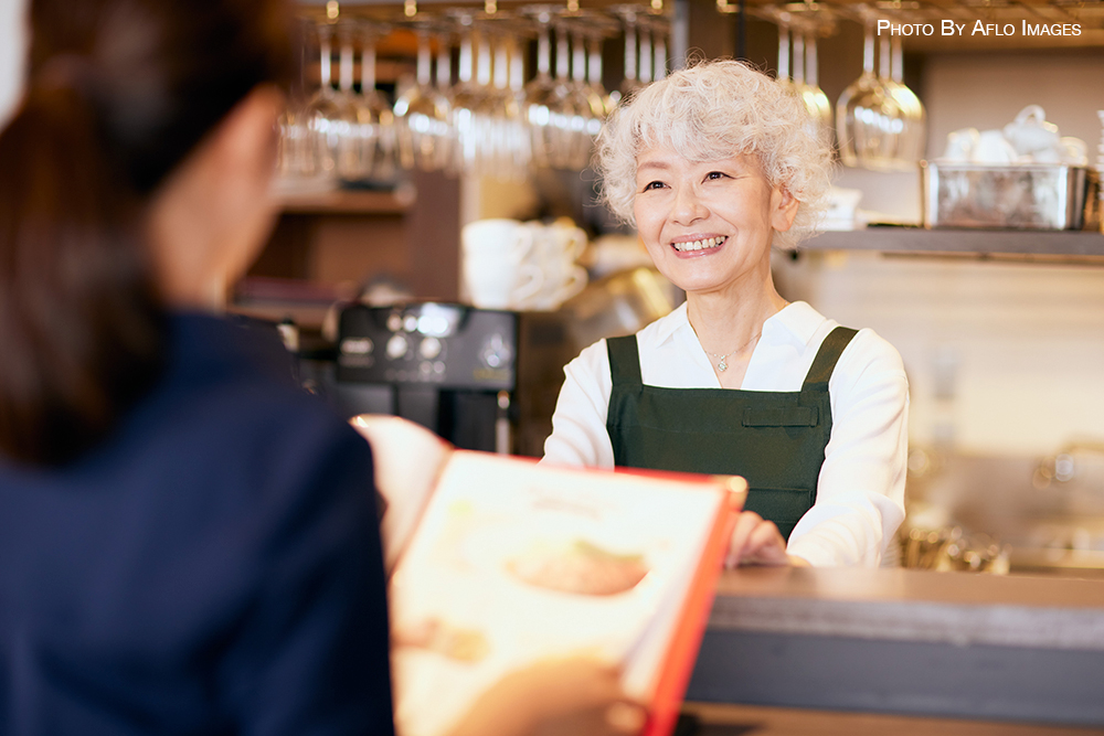 Buying stock photos
