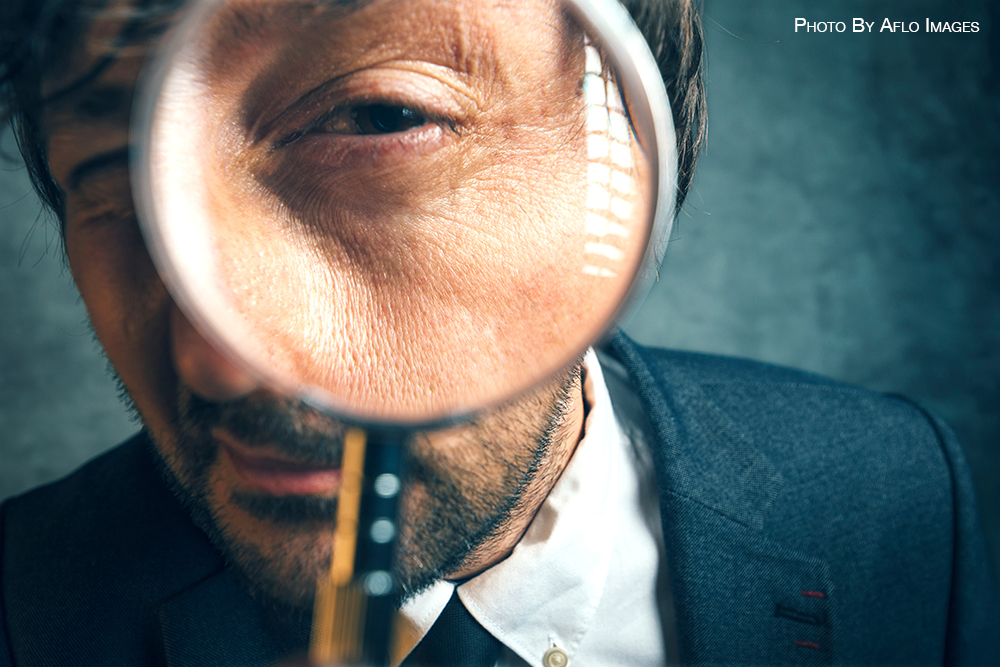 Buying stock photos
