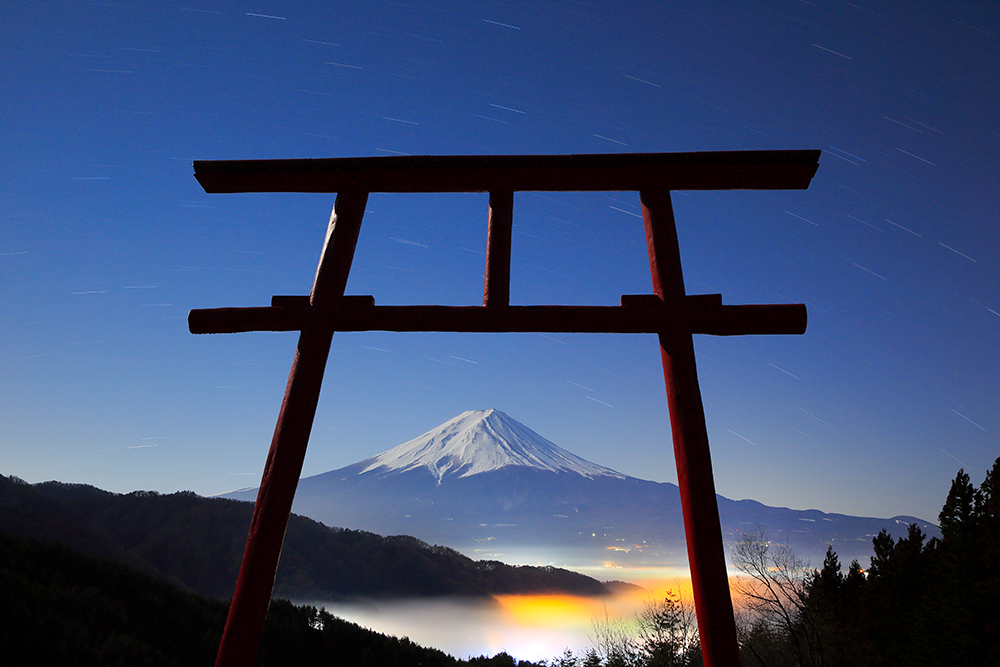 amazing images