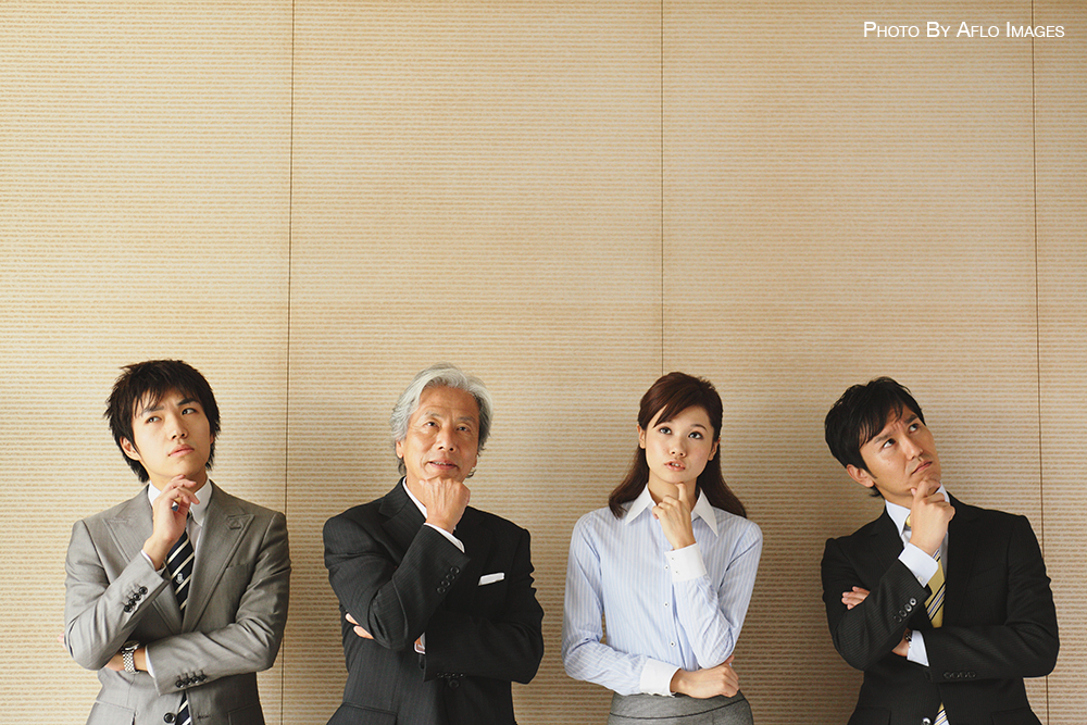 Buying stock photos