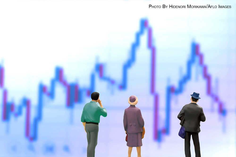 Buying stock photos
