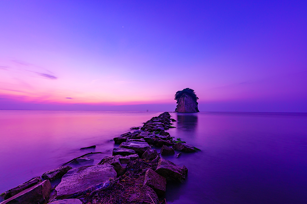 amazing images