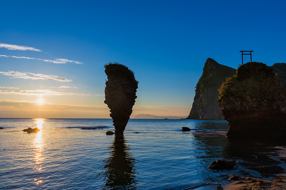 amazing images