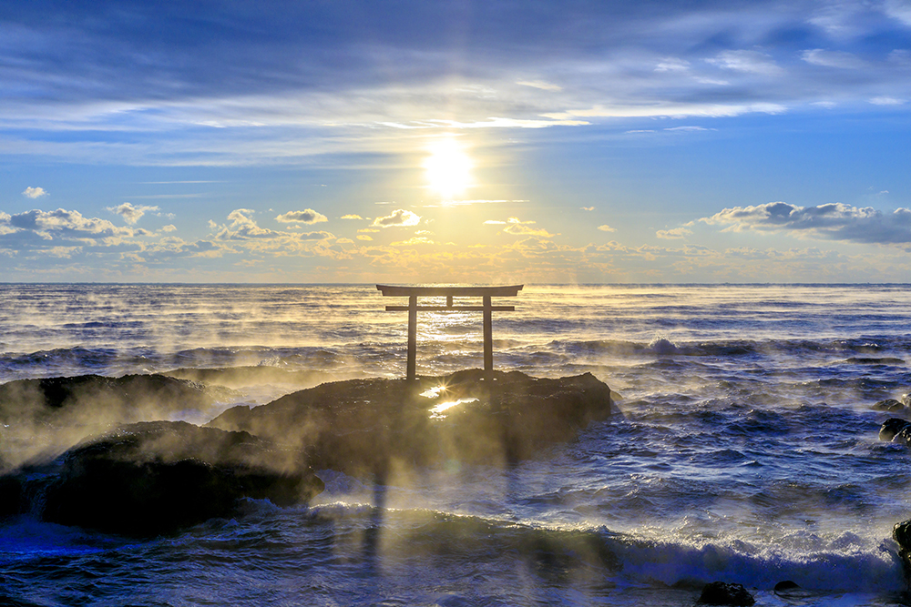 amazing images