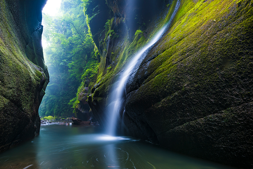 amazing images