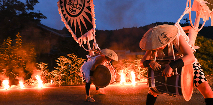 Matsuri | A Guide to Traditional Japanese Festivals