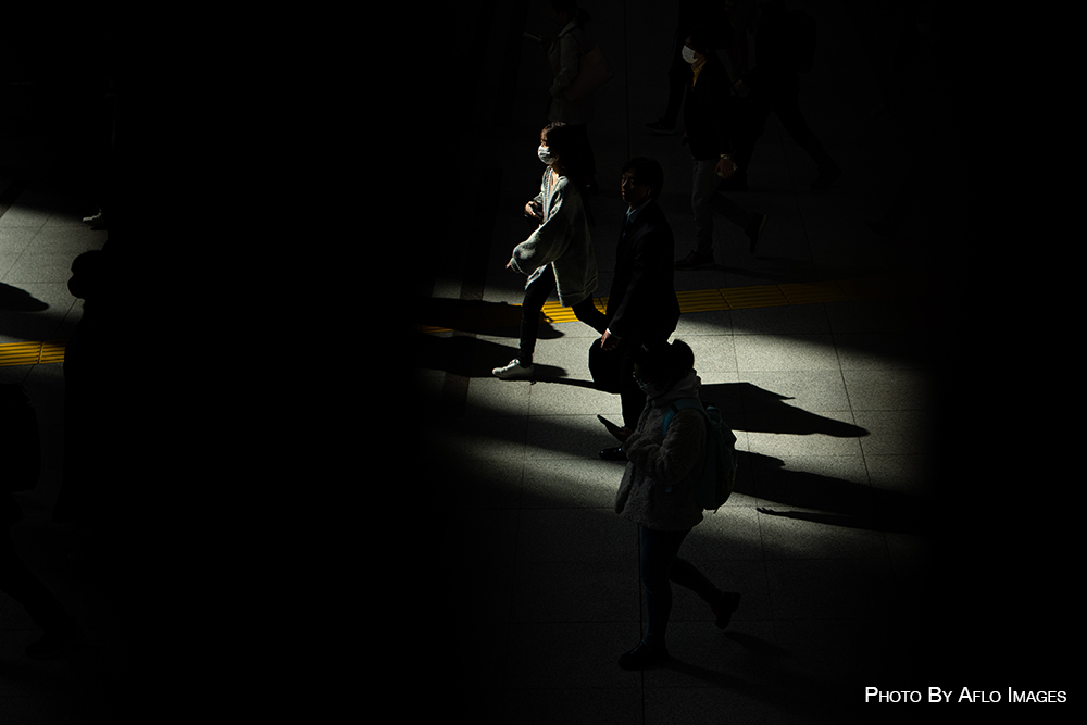 editorial photography
