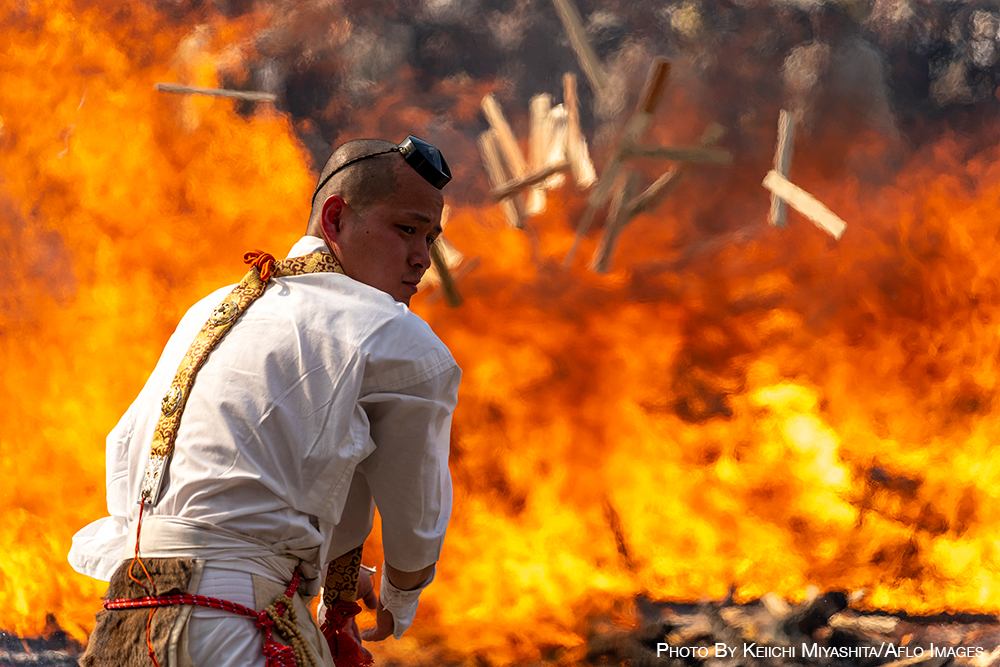 matsuri