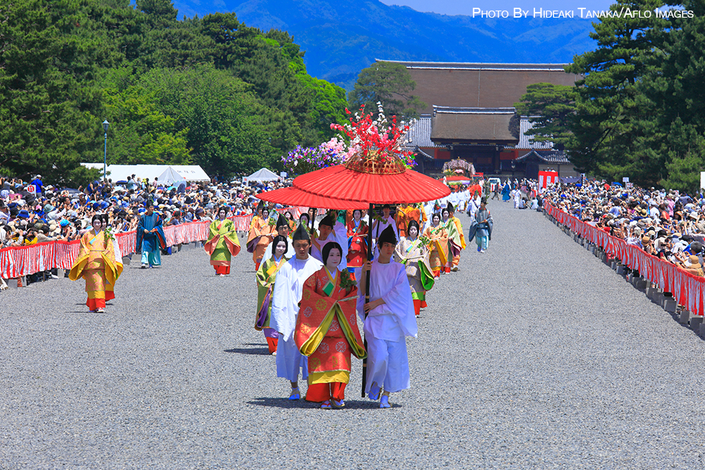 matsuri