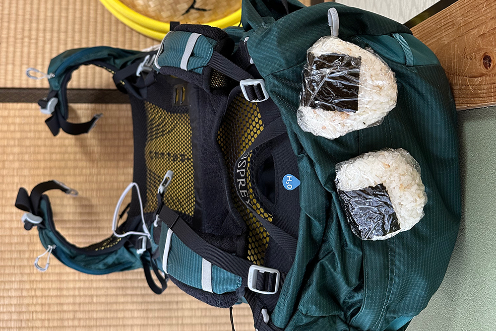 Shikoku pilgrimage