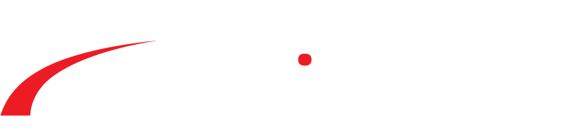 Afloimages logo